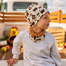  Akcesoria od 8,98 zł