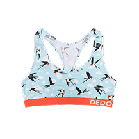  Wyprzedaż – kobiety