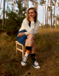 Wszystkie produkty damskie