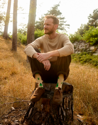 Wszystkie produkty męskie