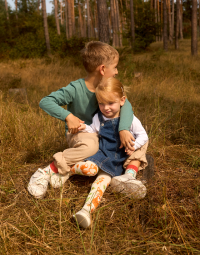 Wszystkie produkty dziecięce