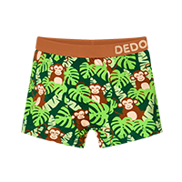 Dětské spodní prádlo
