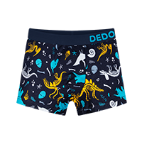 Dětské spodní prádlo