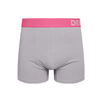 V jednoduchosti je krása