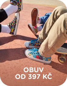 Obuv