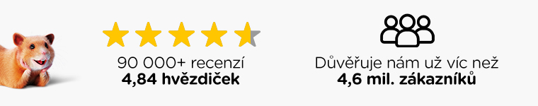  Recenze