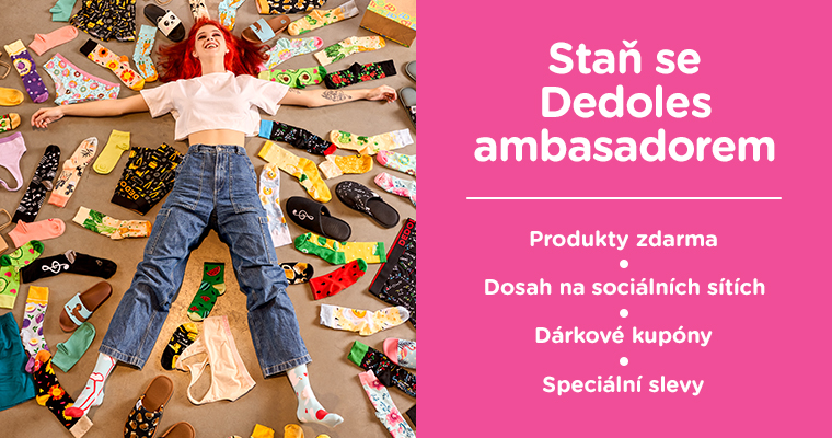  Brandbassador