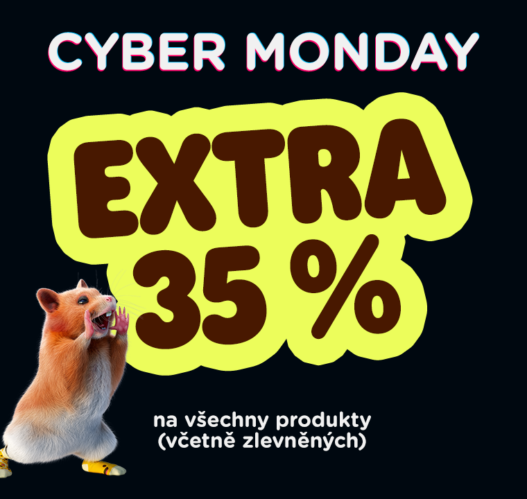 Cyber Monday