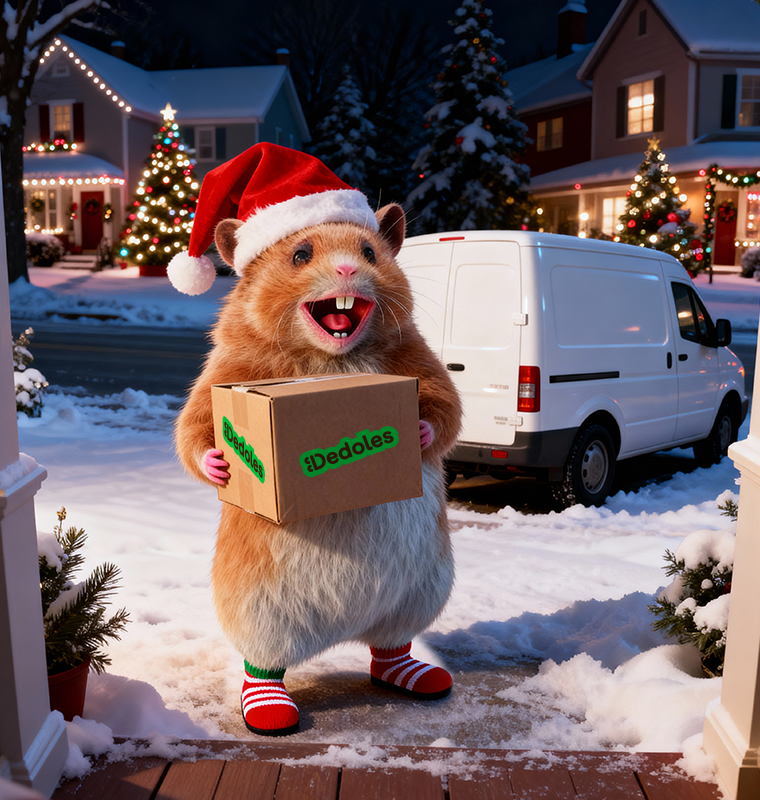  1+1 na skarpetki, obuwie i rajstopy