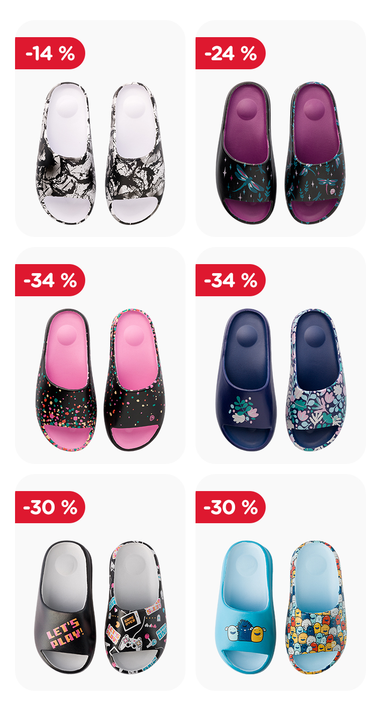  Až -34 %