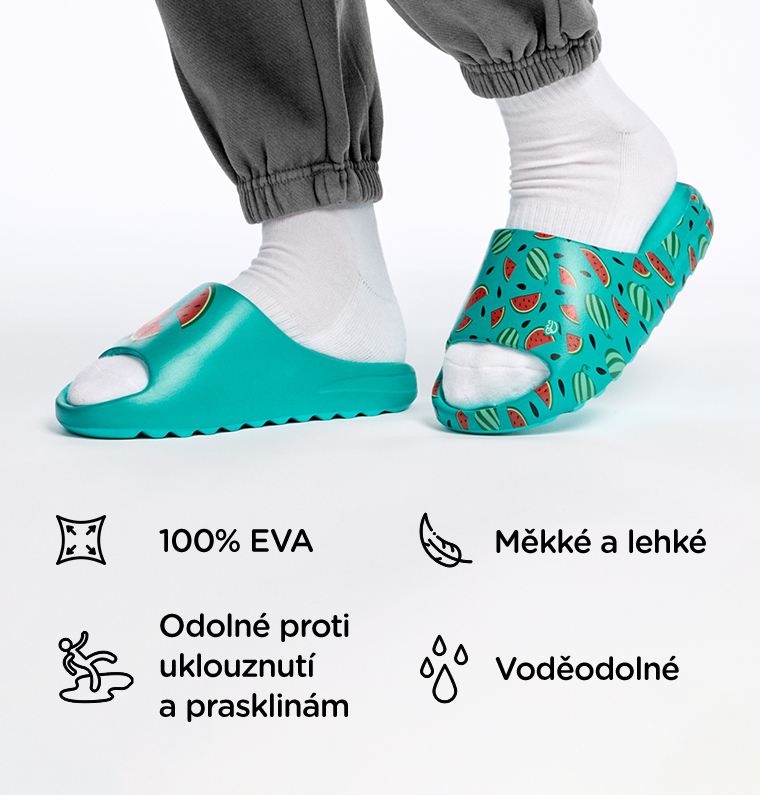  Až -34 %