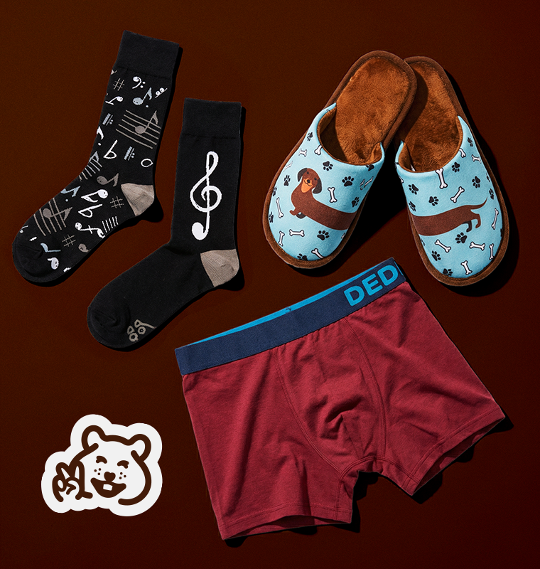  40% zniżki na wszystko