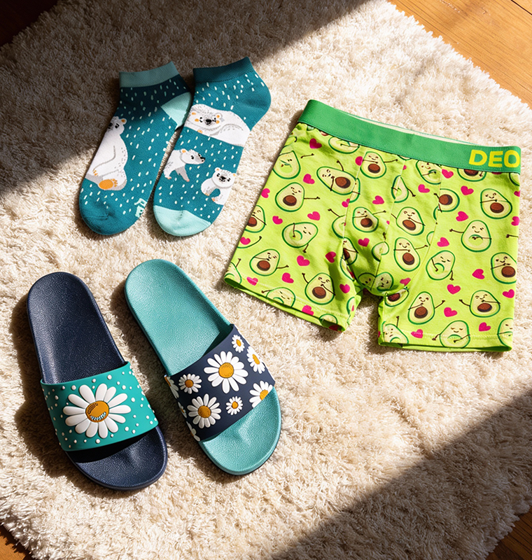  Zimowa wyprzedaż do -79%