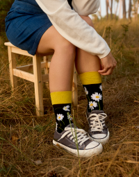 Wszystkie produkty damskie