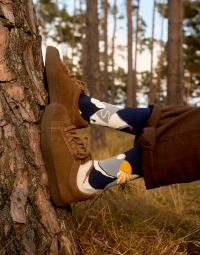 Wszystkie produkty męskie