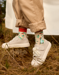 Wszystkie produkty dziecięce