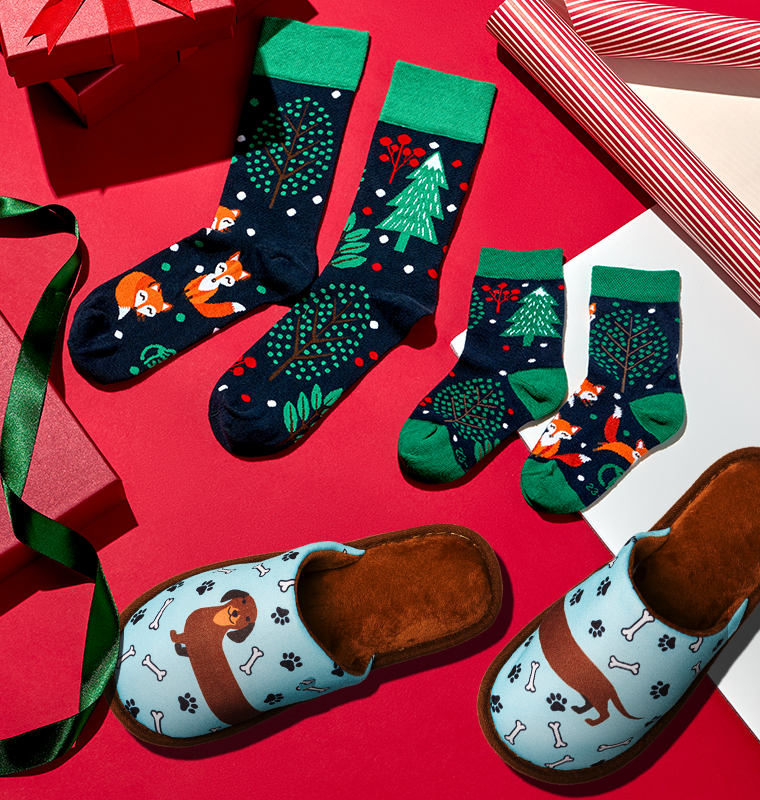  DODATKOWE 35% ZNIŻKI NA WSZYSTKO