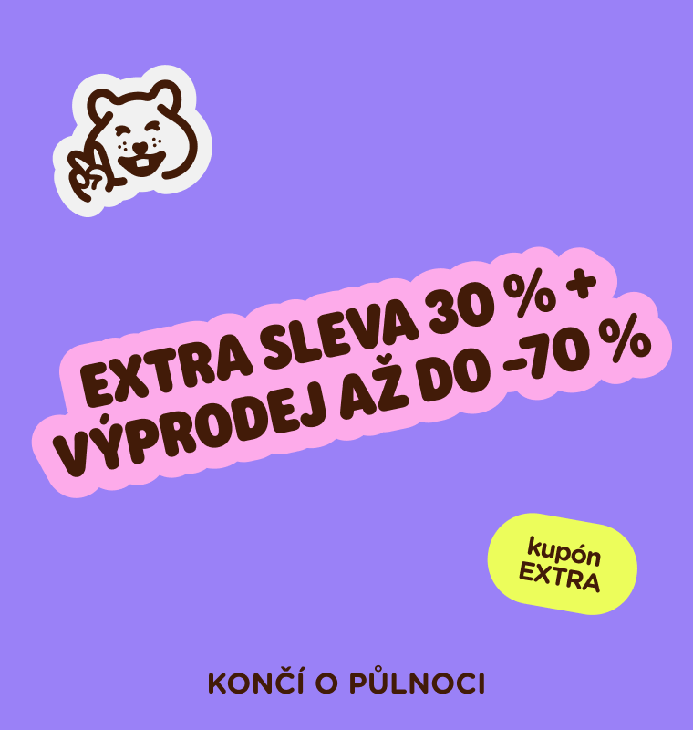 POSLEDNÍ HODINY