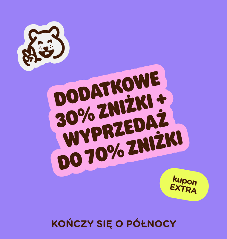  OSTATNIE GODZINY