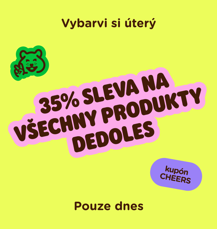 Vybarvi si úterý