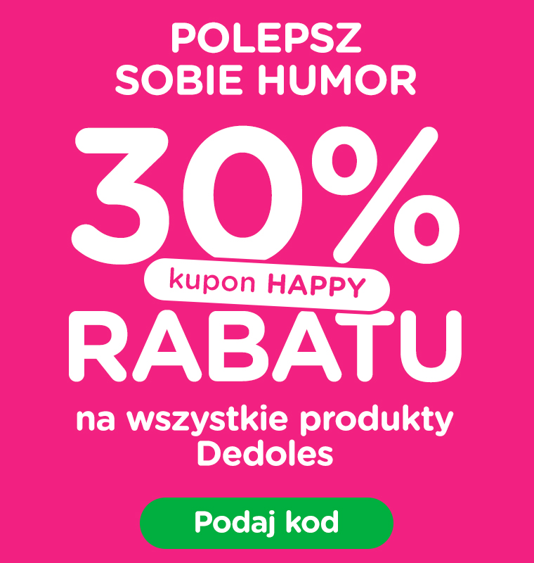  POLEPSZ SOBIE HUMOR