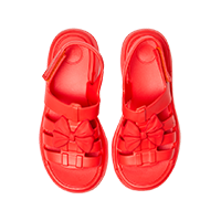  Wygodne buty płócienne