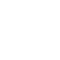 Facebook CZ