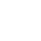 Instagram CZ