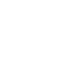 Snapchat Dedoles