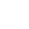 Youtube CZ