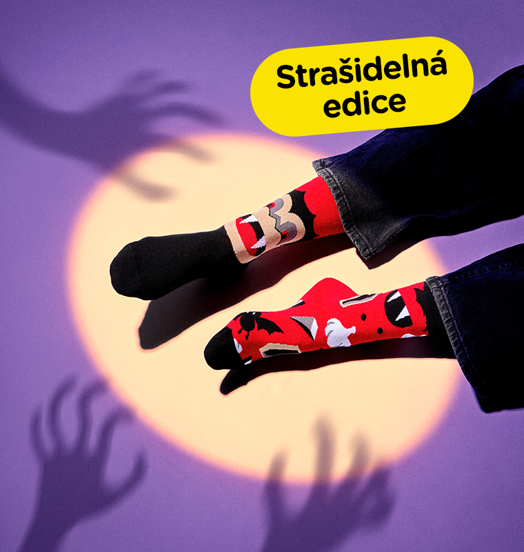  Limitka, na kterou číhá každý