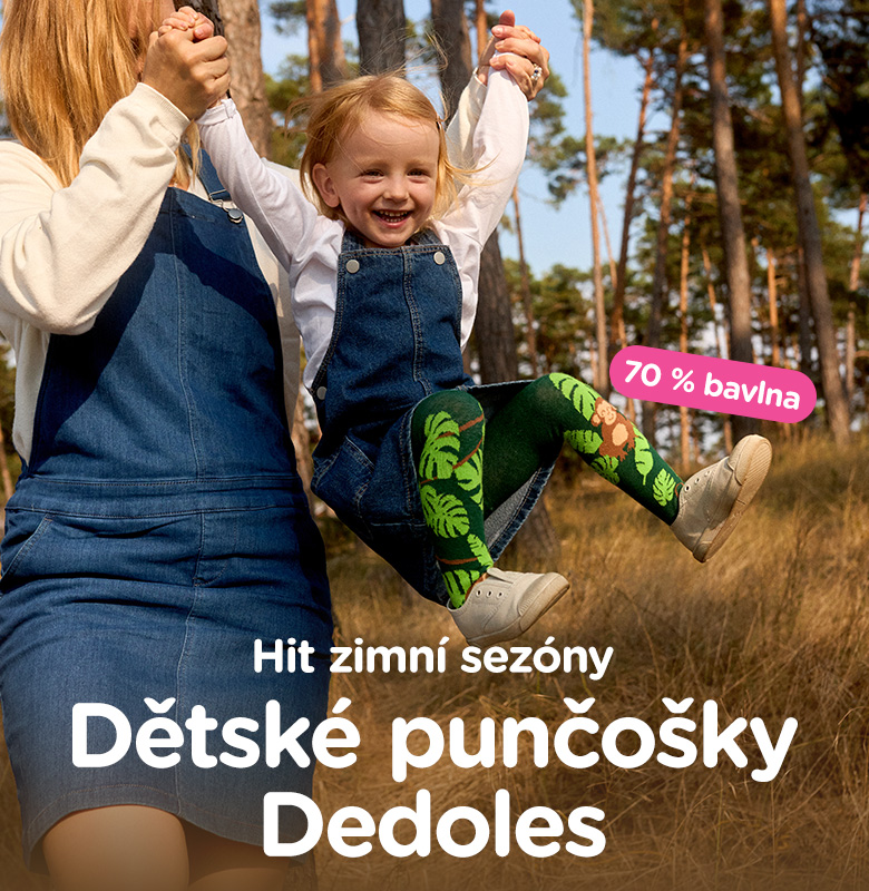  Hit zimní sezóny