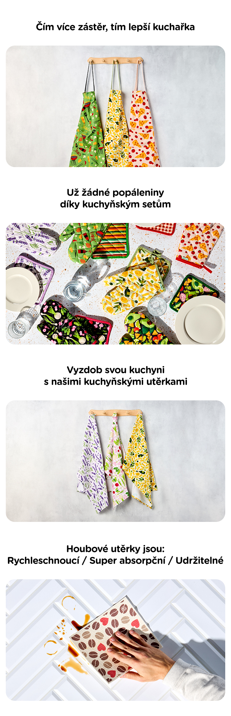  A navrch dej třešničku 🍒