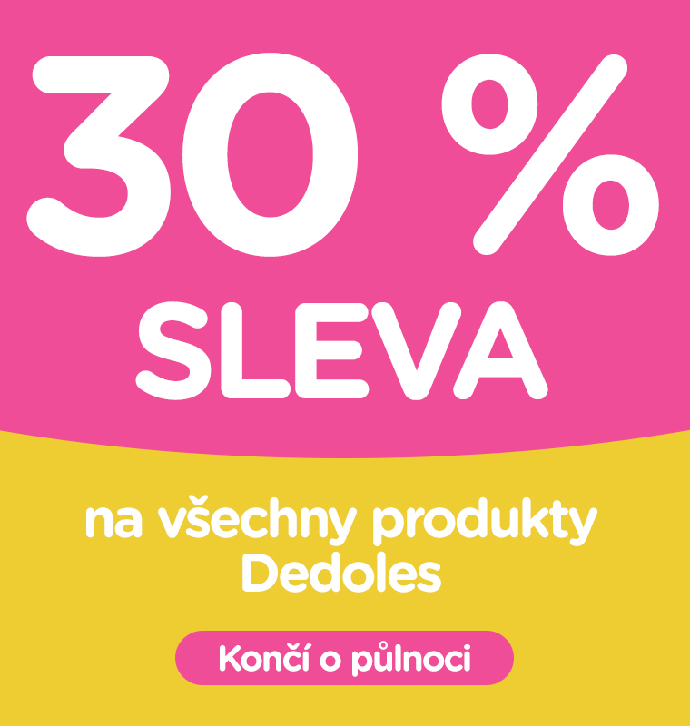  Poslední kupón roku 2024