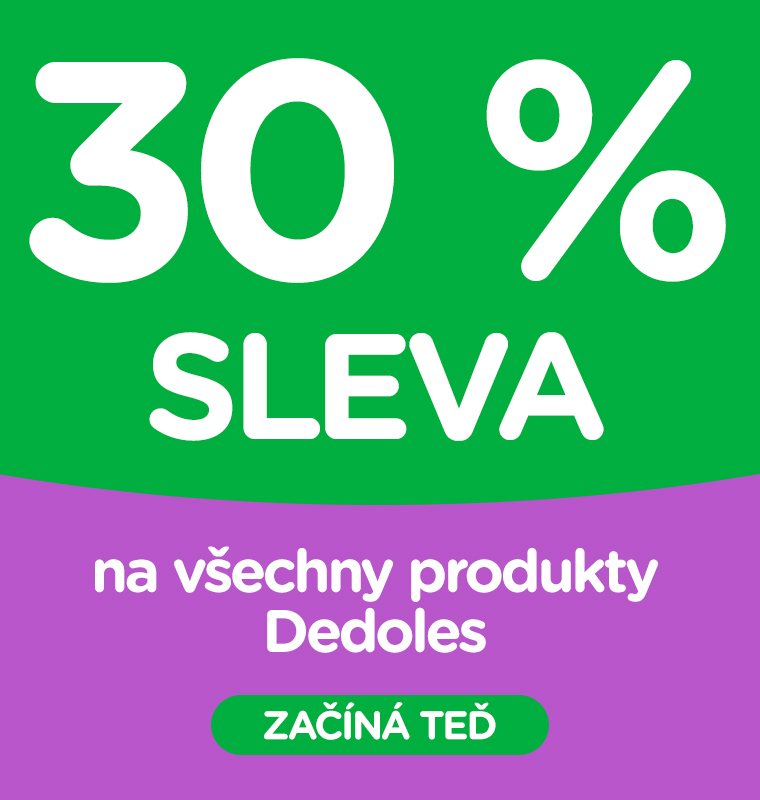  Poslední kupón roku 2024
