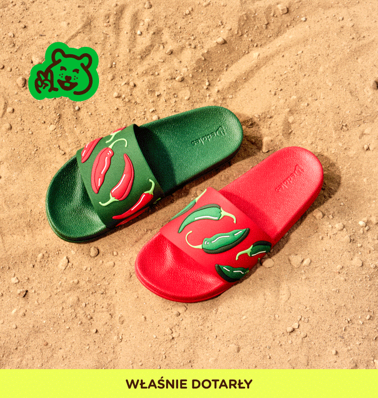  Komfort, który się wyróżnia