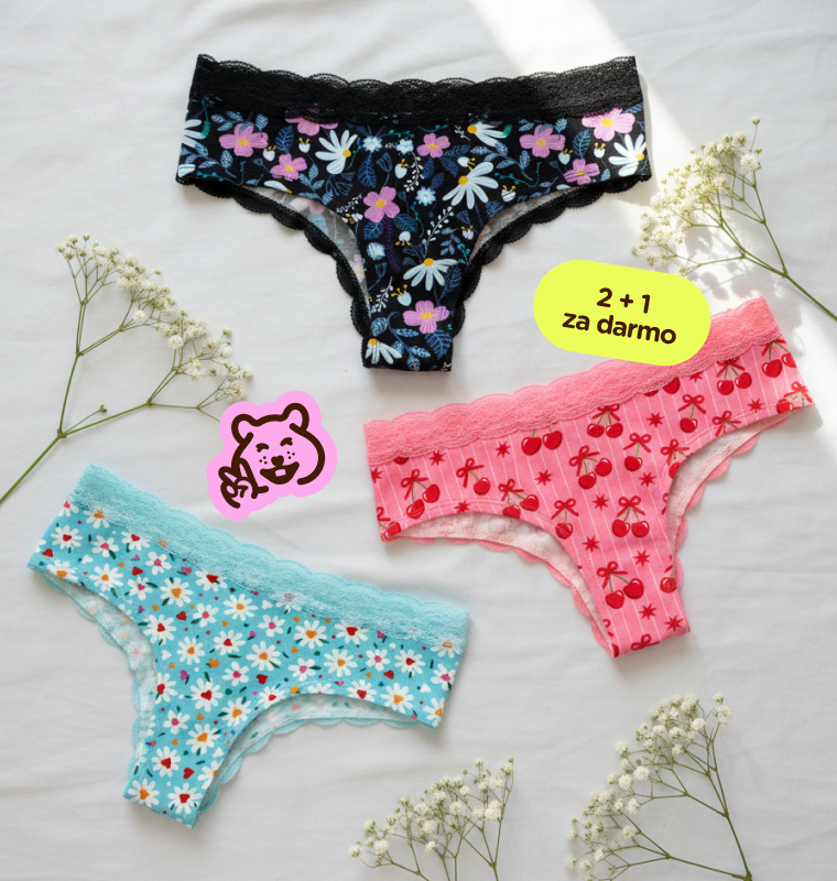  Chcesz poznać sekret?