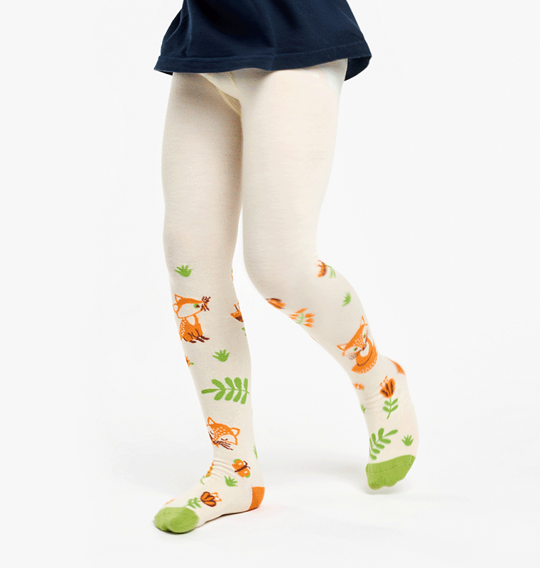  Bezpieczeństwo na każdym kroku