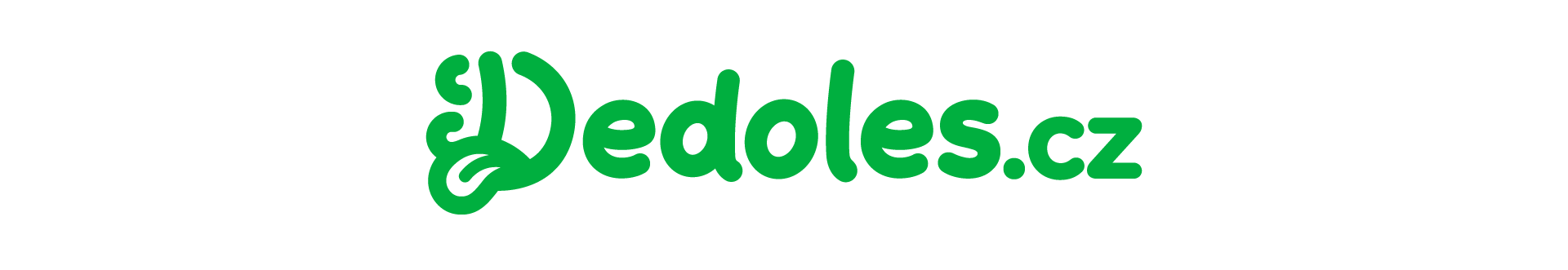 Dedoles