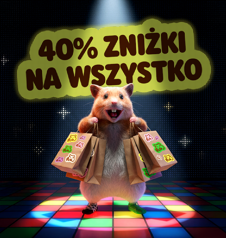  Ceny, o których mogłaś tylko pomarzyć.