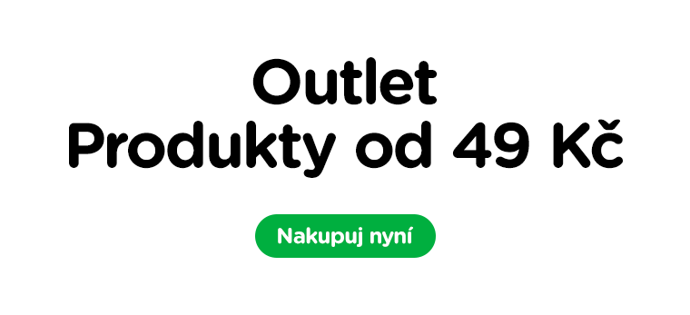  Outlet