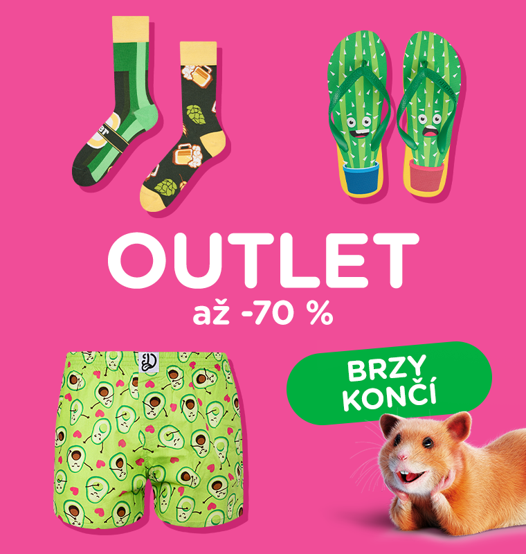  OUTLET