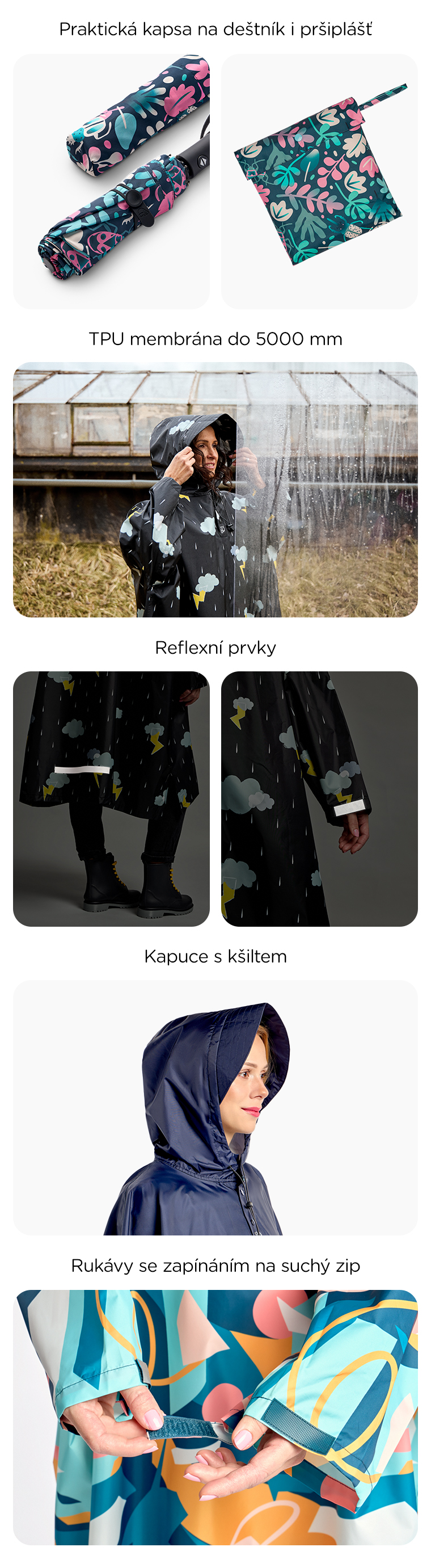  Ať prší