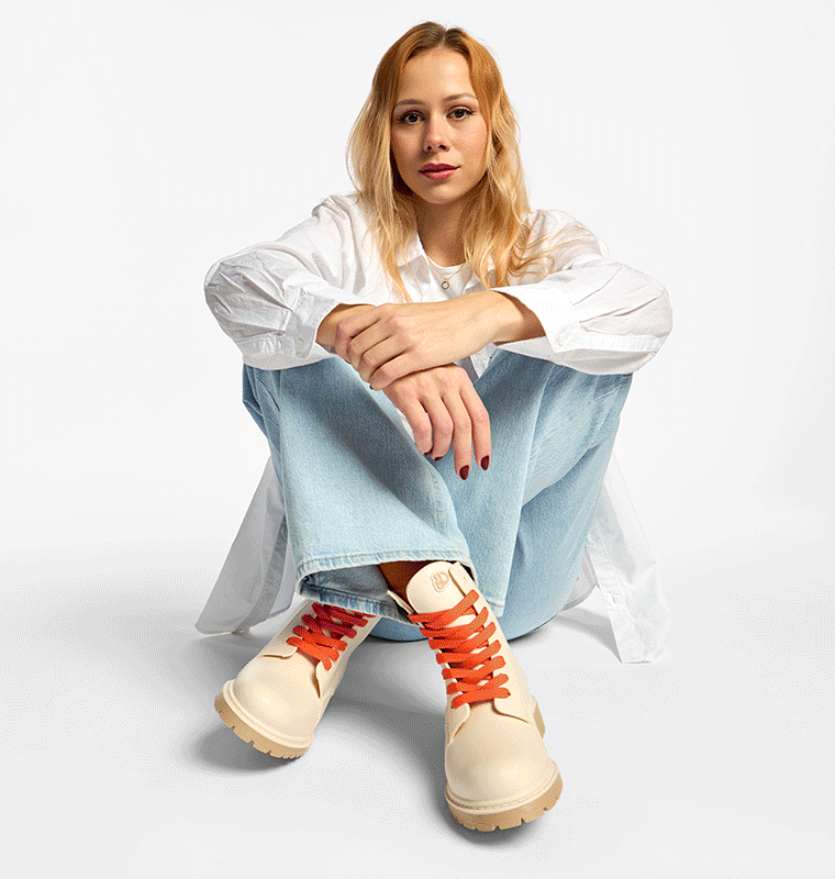  Kto powiedział, że deszczowe dni muszą być szare?