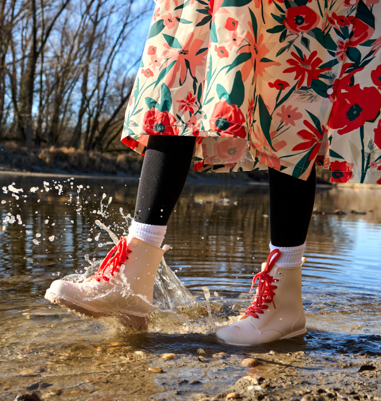  Kolekcja przeciwdeszczowa od 46,19 zł