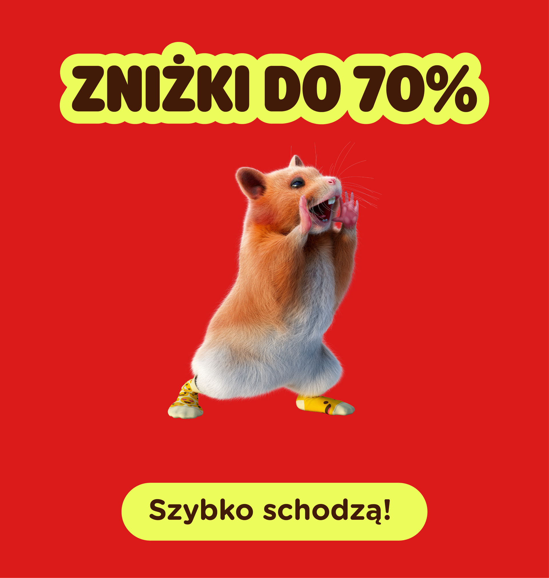  10 topowych produktów z wyprzedaży wiosennej