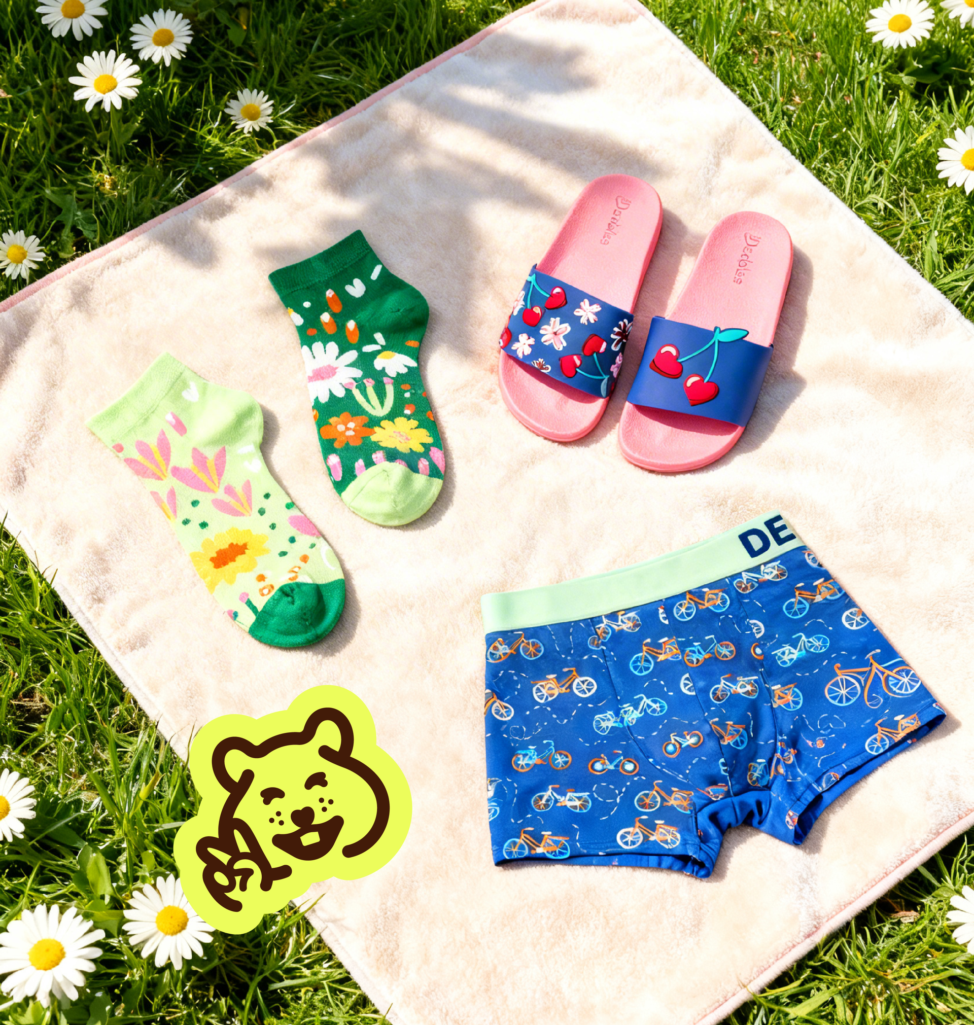  Kupuj na wyprzedaży od 9,42 zł