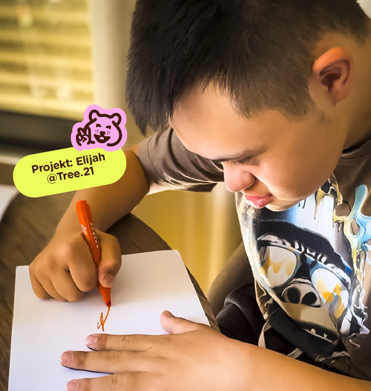  Miłość dookoła świata