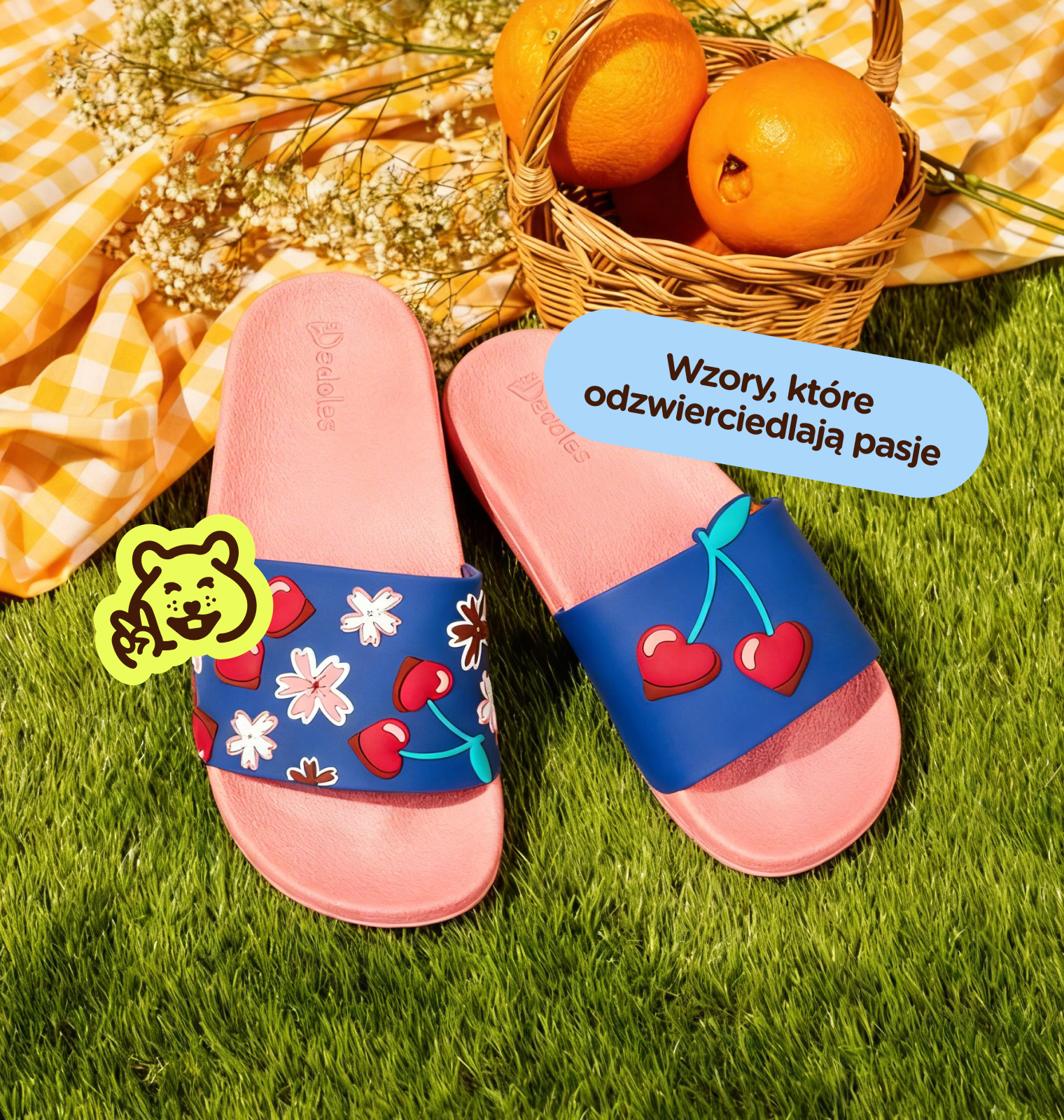  Mniej wydatków. Więcej zabawy.