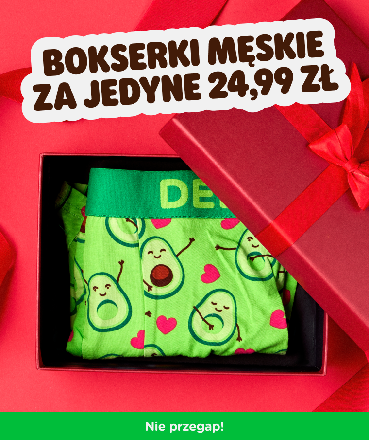  Niska cena. <br>Ogromna wygoda.